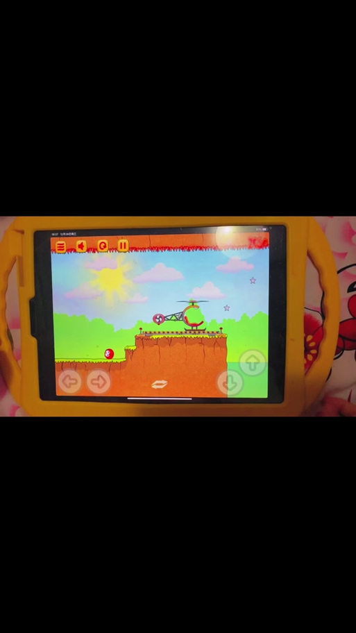 小红球吃金币游戏下载_小红球吃金币官网下载_手机安卓苹果app