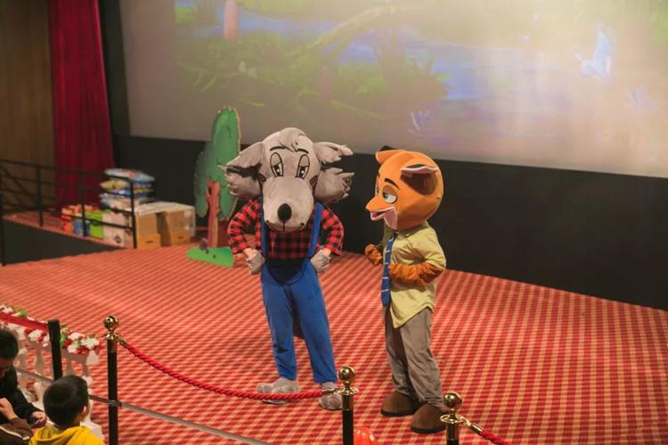 小红帽森林历险记无敌版手游下载_小红帽森林历险记无敌版官网下载_手机安卓苹果app