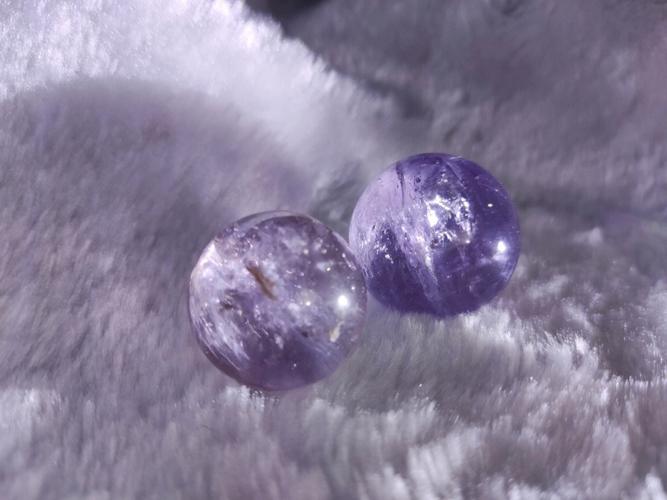 小紫球收集水晶游戏下载_小紫球收集水晶官网下载_安卓苹果app