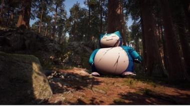 小精灵历险记手游下载_小精灵历险记官网下载_手机安卓苹果app