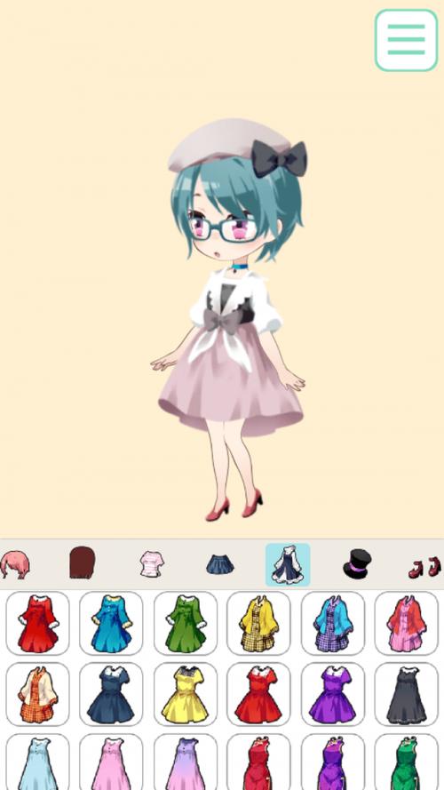 可爱网球赛游戏官网下载app_可爱网球赛手游攻略_安卓苹果最新版本