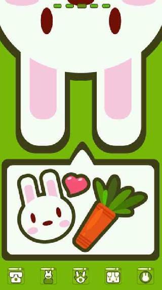 可爱跳跳车官网下载app_可爱跳跳车手游攻略_安卓苹果最新版本