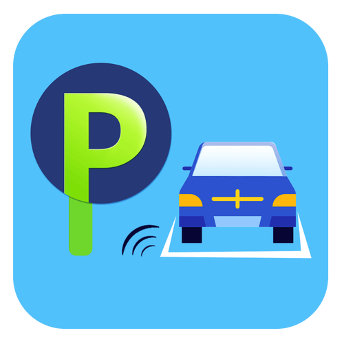 可爱女孩停车2官方下载app_可爱女孩停车2手游攻略_安卓苹果最新版本