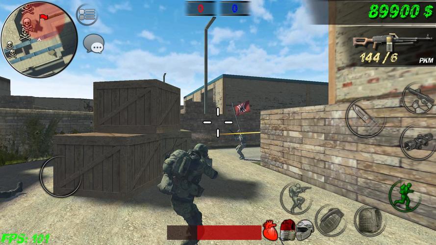 逃出控制室游戏下载_逃出控制室官方下载_安卓苹果手机app