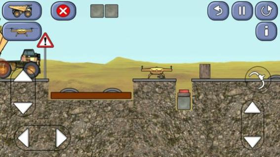 逃出挖掘机工人房间游戏下载_逃出挖掘机工人房间手游下载_逃出挖掘机工人房间安卓苹果app