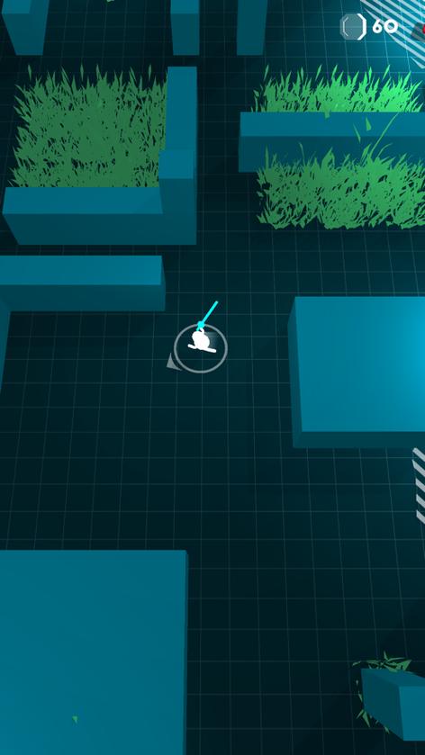 逃出房间去公园手游下载_逃出房间去公园官网下载_手机安卓苹果app