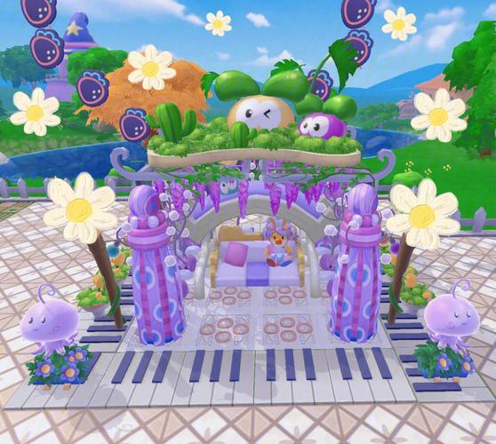 逃出我的紫色房子游戏下载_逃出我的紫色房子手游下载_逃出我的紫色房子安卓苹果app