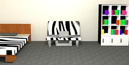 逃出我的房间手游下载_逃出我的房间官网下载_手机安卓苹果app