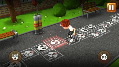 逃出我的房间3手游下载_逃出我的房间3官网下载_手机安卓苹果app