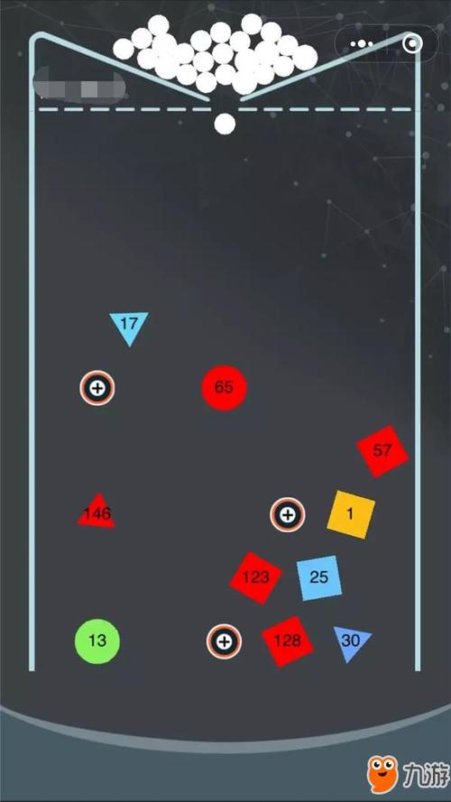 最强弹一弹手游下载_最强弹一弹官网下载_手机安卓苹果app