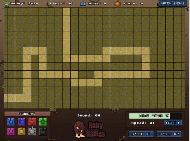 最后的阵地手游下载_最后的阵地官网下载_手机安卓苹果app