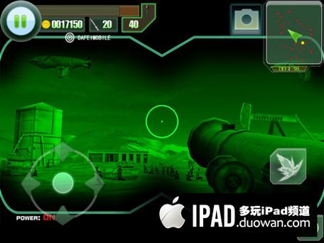 最后的防线游戏下载_最后的防线手游下载_最后的防线安卓苹果app