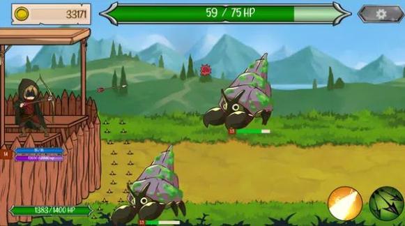 最后的防守之战手游下载_最后的防守之战官网下载_手机安卓苹果app