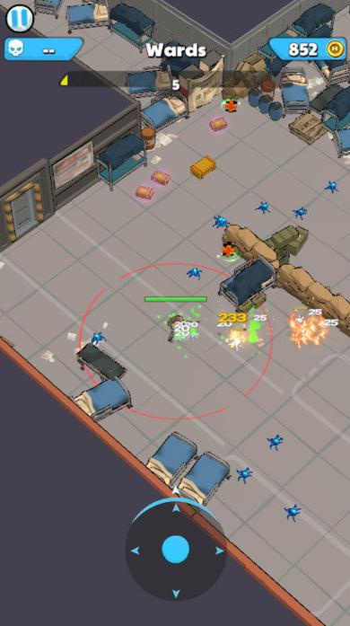 最后的英雄游戏下载_最后的英雄手游下载_最后的英雄安卓苹果app下载