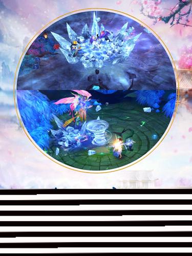 最后的空间炮手游下载_最后的空间炮官网下载_手机安卓苹果app