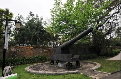 最后的炮台游戏下载_最后的炮台官网下载_手机安卓苹果app