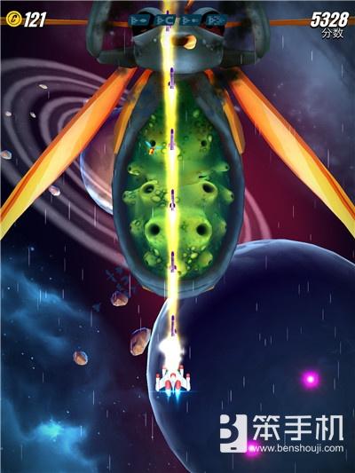 最后的星战手游下载_最后的星战官网下载_手机安卓苹果app