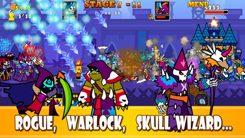 国王的新衣手机版下载_国王的新衣安卓版下载