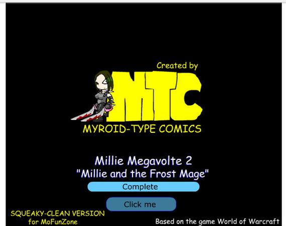 神刀传奇2下载官方版本_神刀传奇2手机版安卓苹果下载