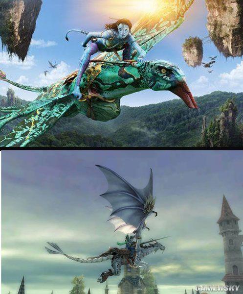 神与人的终极对决游戏下载官方版本_神与人的终极对决手机版安卓苹果下载