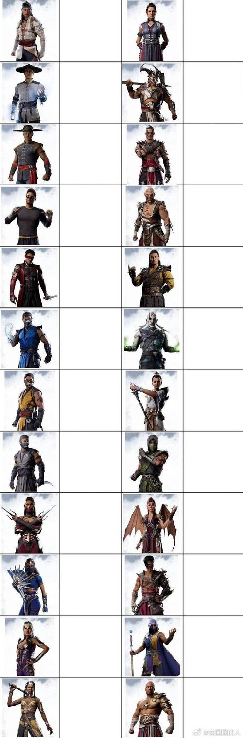 真人快打下载官方版本_真人快打手机版安卓苹果下载