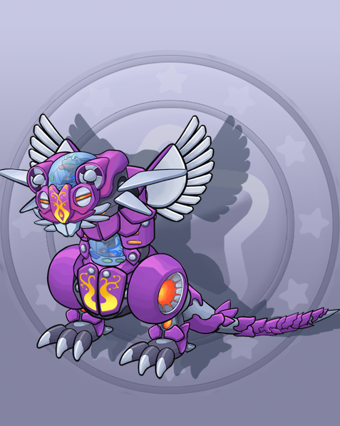 皮特公鸡大战下载官方版本_皮特公鸡大战手机版安卓苹果下载