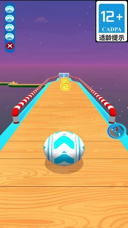 最强弹射球游戏下载_最强弹射球手游下载_最强弹射球安卓苹果app
