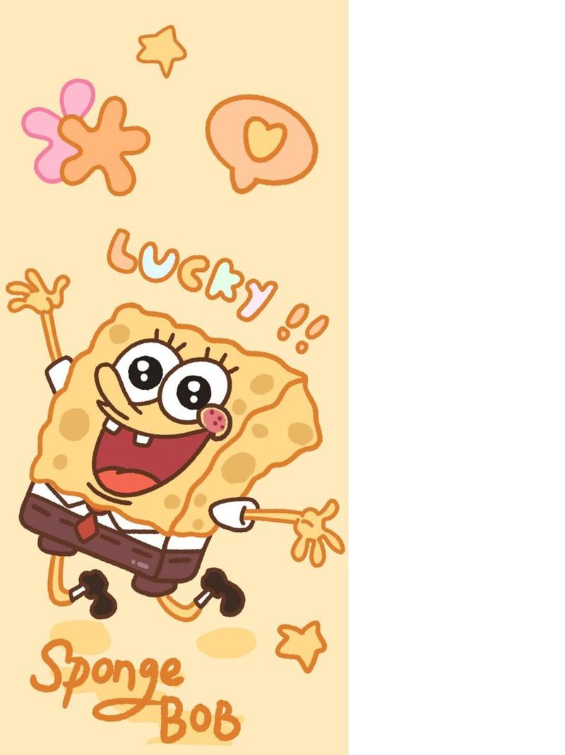 海绵宝宝收水母游戏下载_海绵宝宝收水母官网下载_手机安卓苹果app