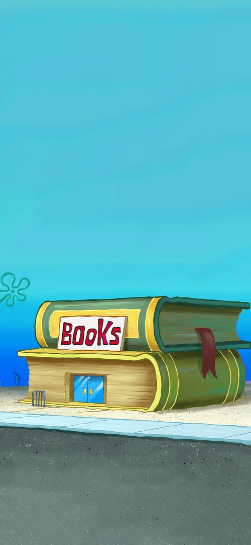 海绵宝宝摩艇赛手游下载_海绵宝宝摩艇赛官网下载_手机安卓苹果app