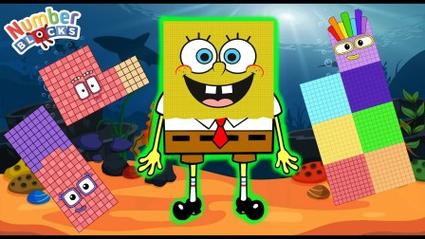 海绵宝宝拼图手游下载_海绵宝宝拼图官网下载_手机安卓苹果app