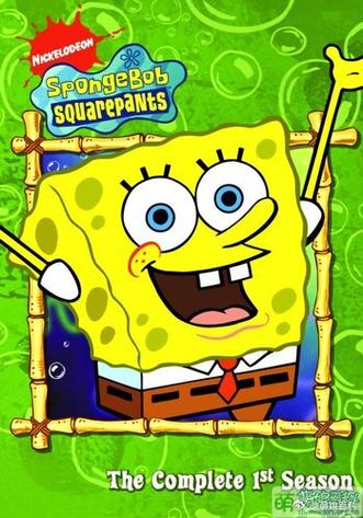 海绵宝宝投报员游戏下载_海绵宝宝投报员官网下载_手机安卓苹果app