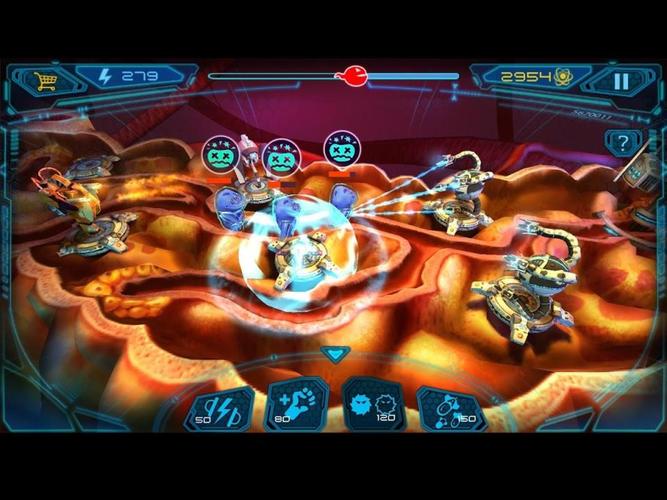 忍者奈米无敌版手游下载_忍者奈米无敌版官网下载_手机安卓苹果app