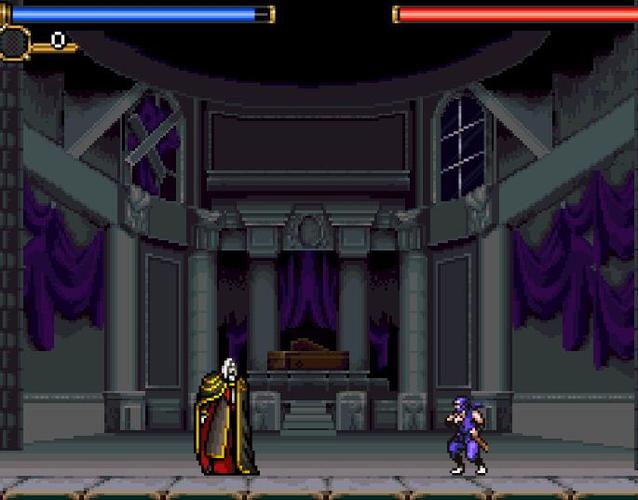 忍者大战魔法师手游下载_忍者大战魔法师官网下载_手机安卓苹果app