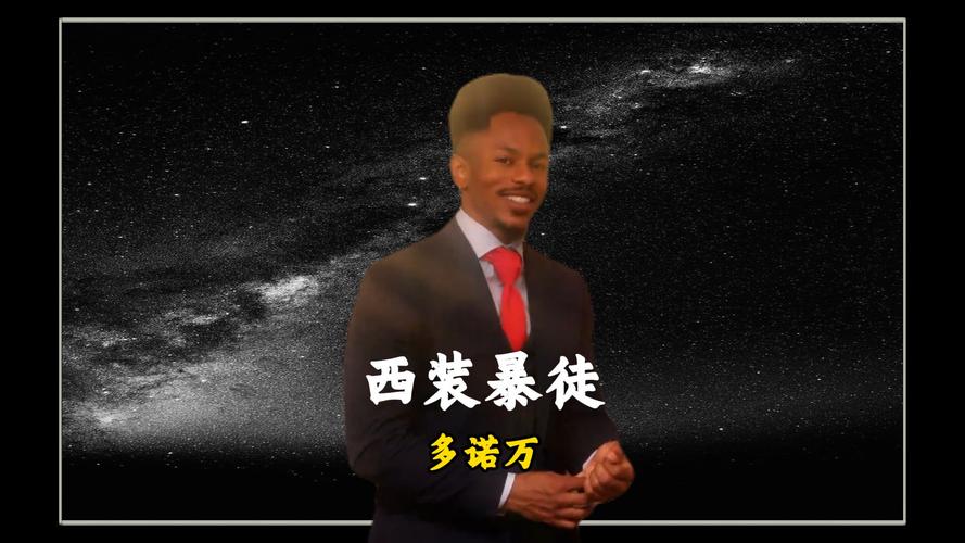 忍者勇士无敌版手游下载_忍者勇士无敌版官网下载_手机安卓苹果app