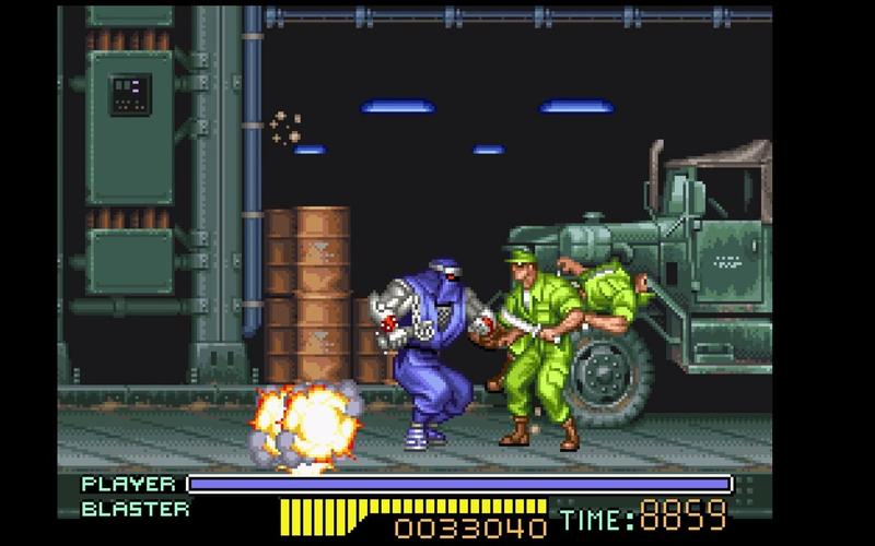 忍者勇士手游下载_忍者勇士官网下载_手机安卓苹果app