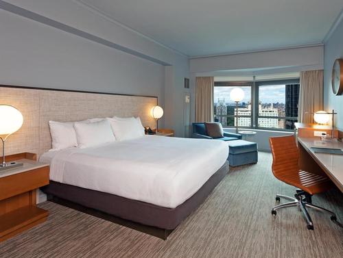 逃出纽约中城酒店游戏下载_逃出纽约中城酒店官网下载_手机安卓苹果app