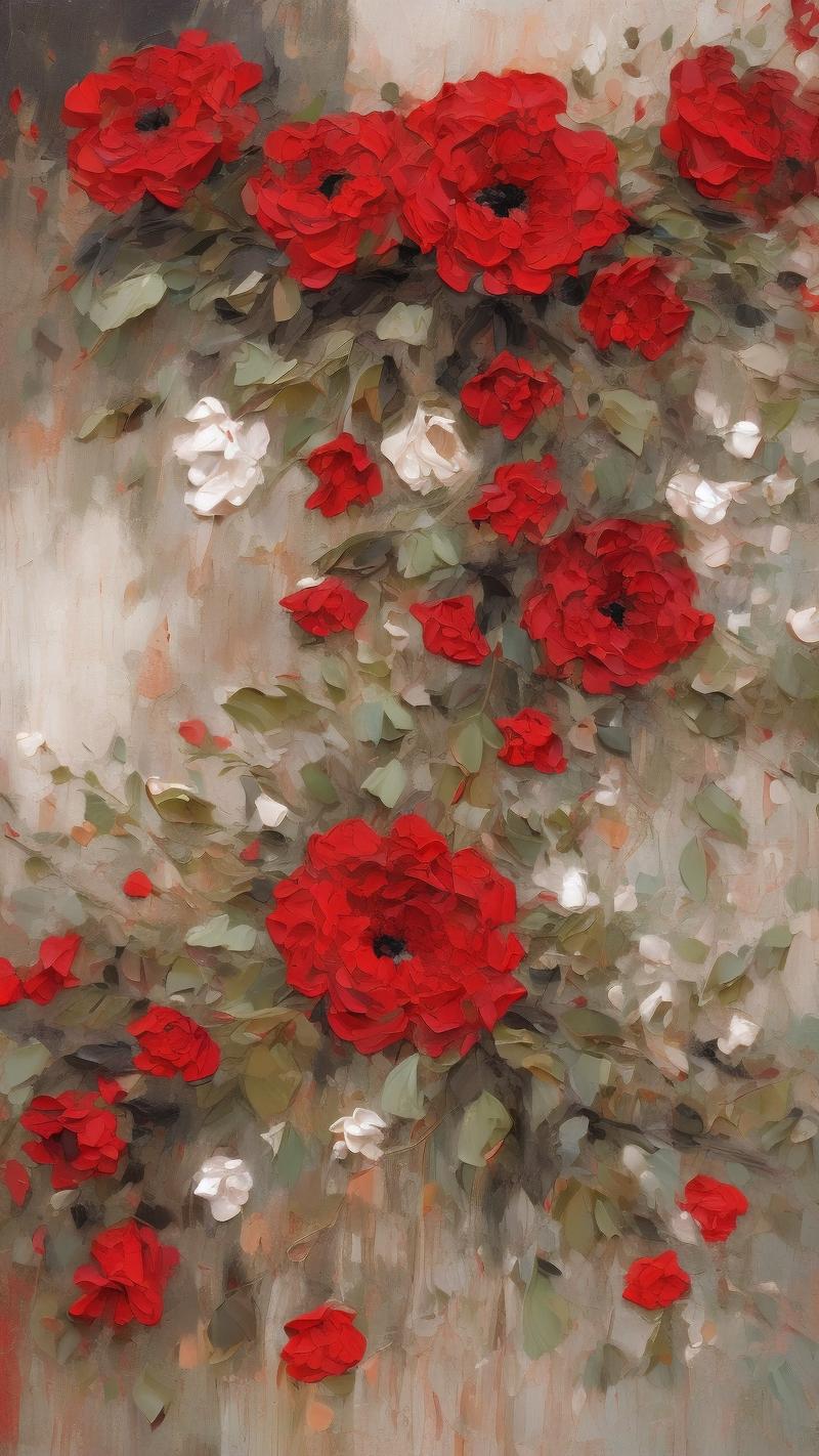 逃出红色系房间游戏下载_逃出红色系房间官网下载_手机安卓苹果app