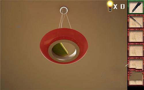 逃出红色窗帘室手游下载_逃出红色窗帘室官网下载_手机安卓苹果app