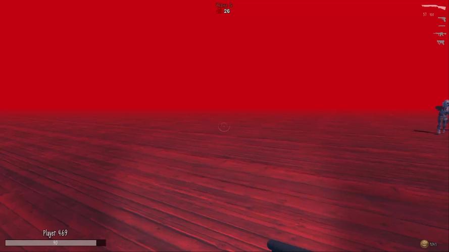 逃出红色房间手游下载_逃出红色房间官网下载_手机安卓苹果app