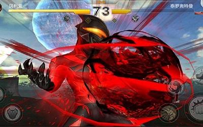 逃出红色大床房游戏下载_逃出红色大床房手游下载_逃出红色大床房安卓苹果app下载