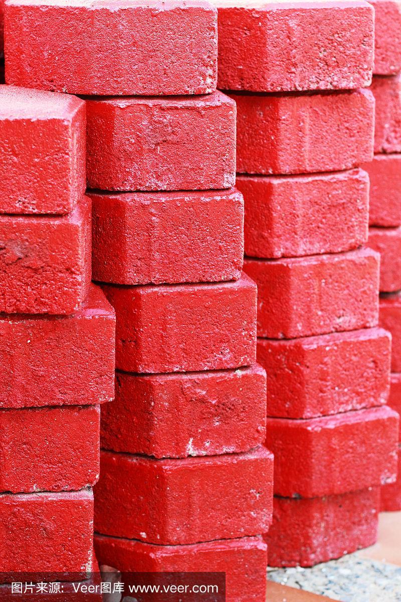 逃出红砖地下室游戏下载_逃出红砖地下室官网下载_手机安卓苹果app