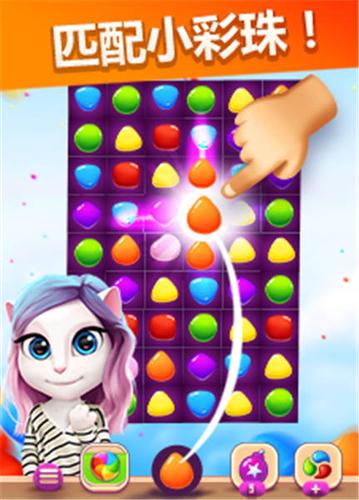 逃出紫色豪华房间游戏下载_逃出紫色豪华房间手游下载_逃出紫色豪华房间安卓苹果app