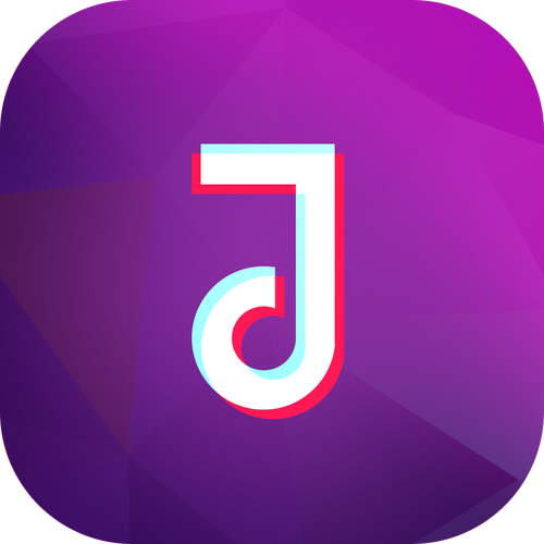 逃出紫色的餐厅游戏下载_逃出紫色的餐厅官网下载_手机安卓苹果app