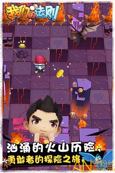 逃出紫色居室手游下载_逃出紫色居室官网下载_手机安卓苹果app