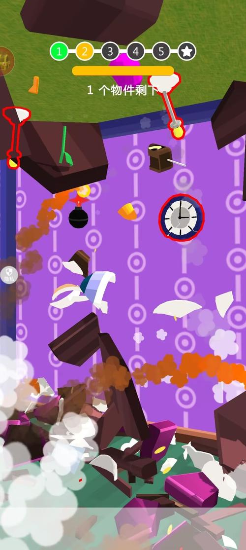 逃出紫色小套房游戏下载_逃出紫色小套房官方下载_安卓苹果手机app