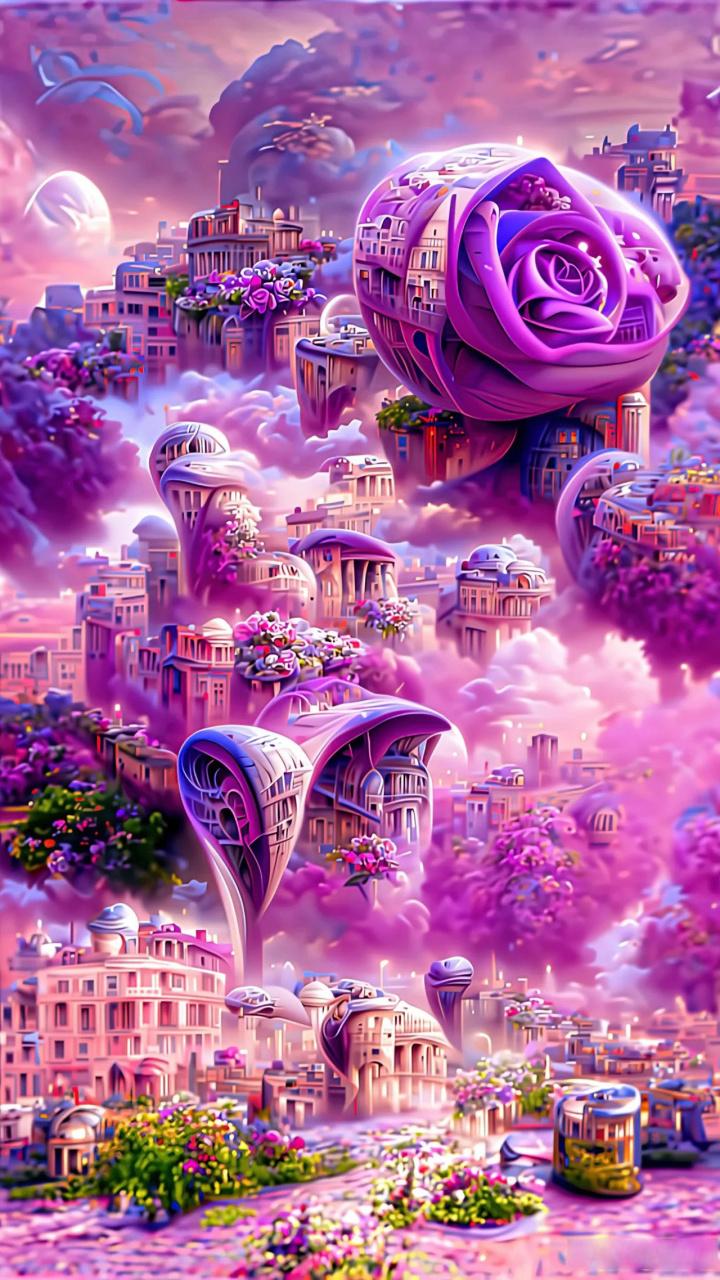 逃出紫色城堡手游下载_逃出紫色城堡官网下载_手机安卓苹果app