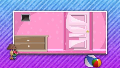 逃出紫红色房间游戏下载_逃出紫红色房间手游下载_逃出紫红色房间安卓苹果app