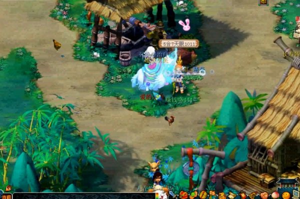 梦幻西游天眼怎么刷