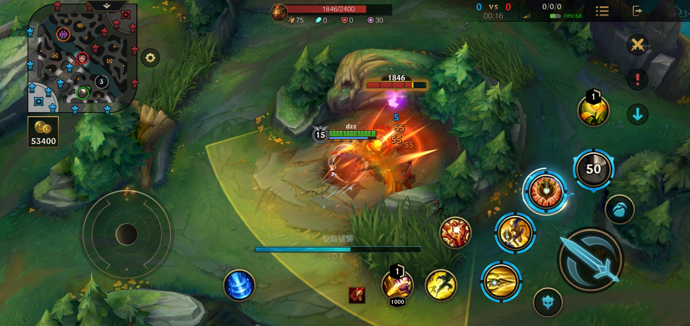 英雄联盟英雄怎么获得