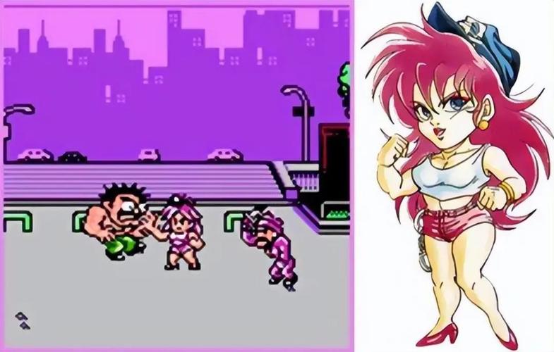 快打街头旋风下载官方版本_快打街头旋风手机版安卓苹果下载